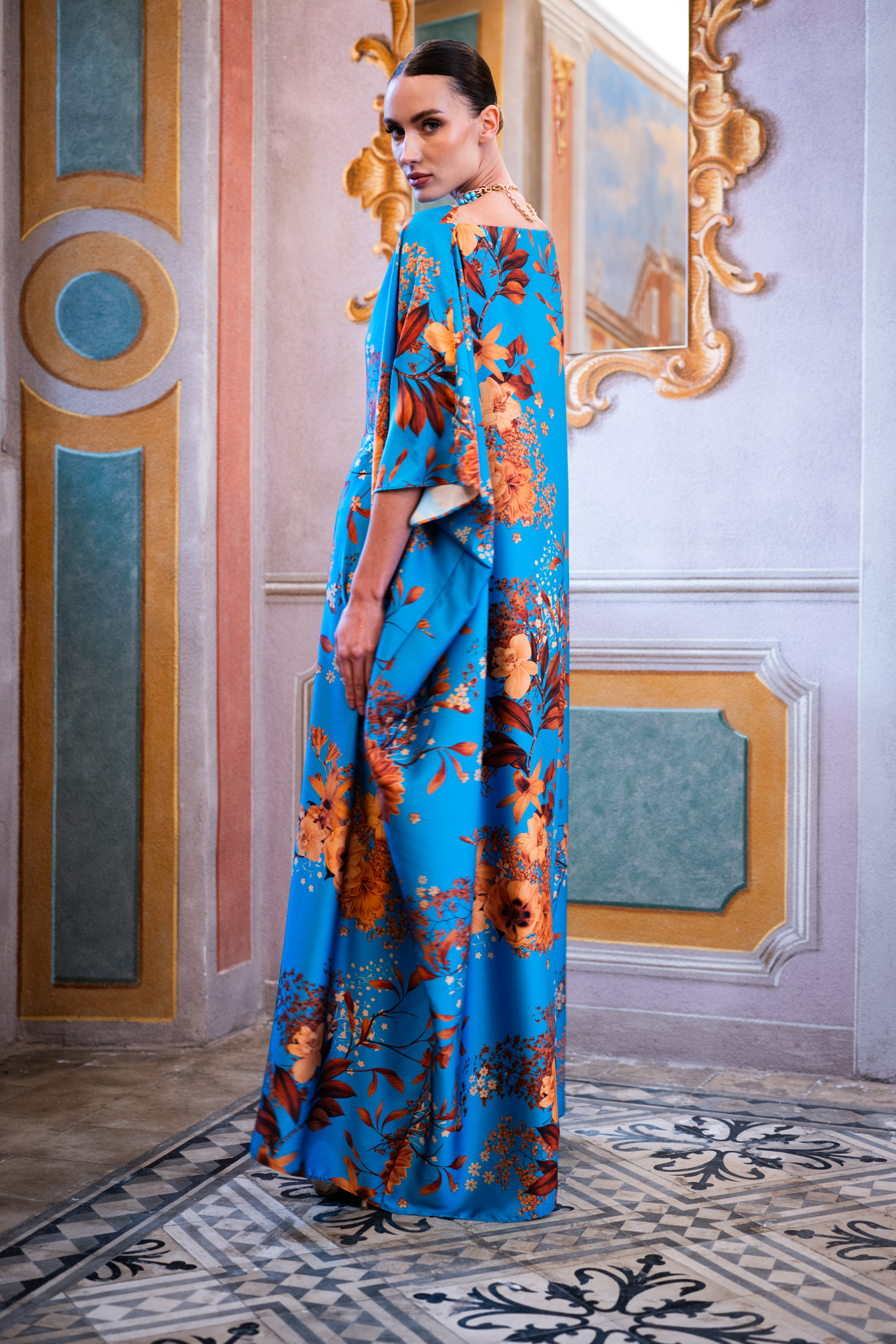 Isabella - immagine 3