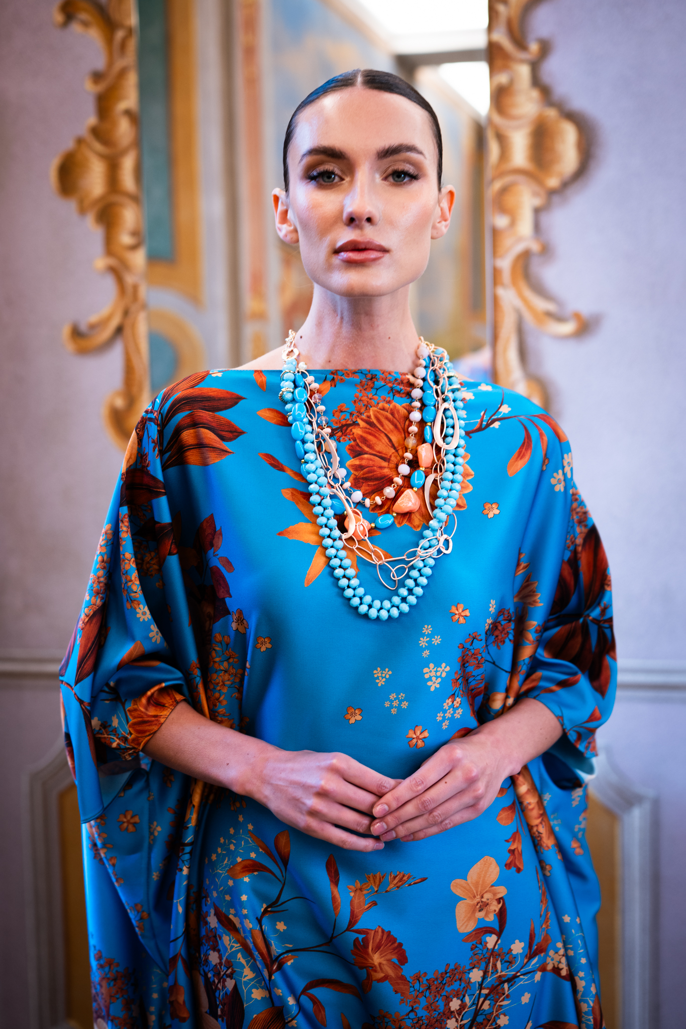 Isabella - immagine 2