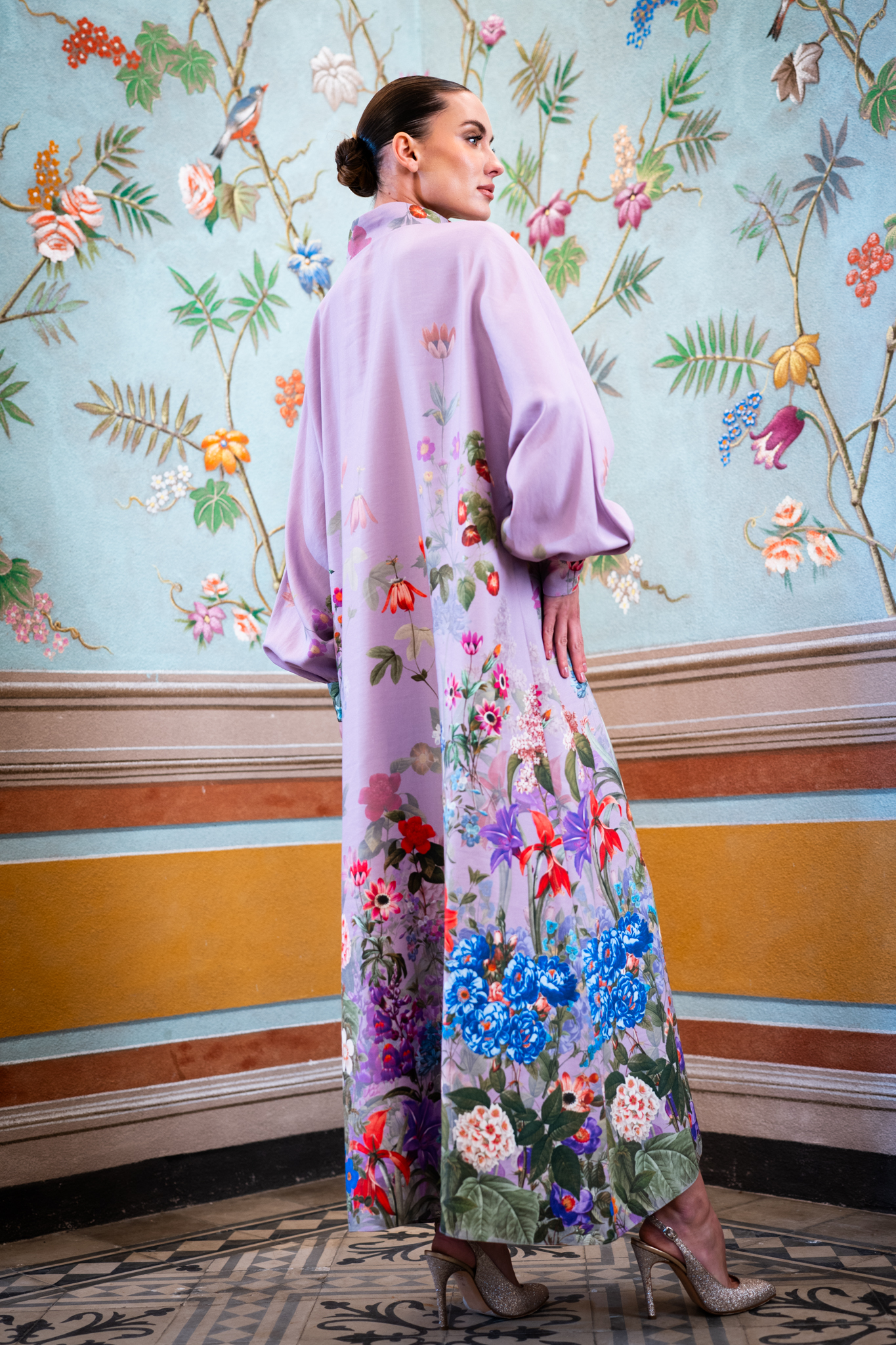 Artemisia - immagine 5