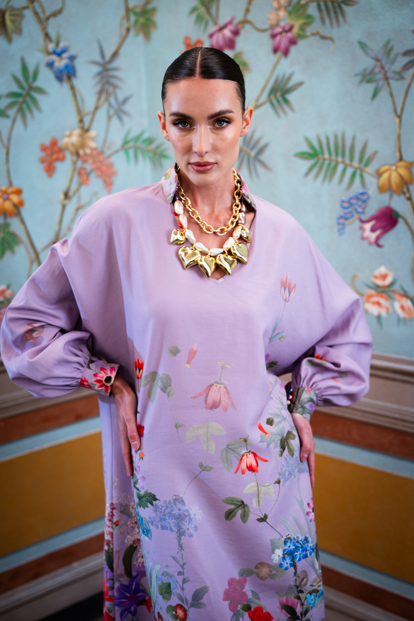 Artemisia - immagine 4