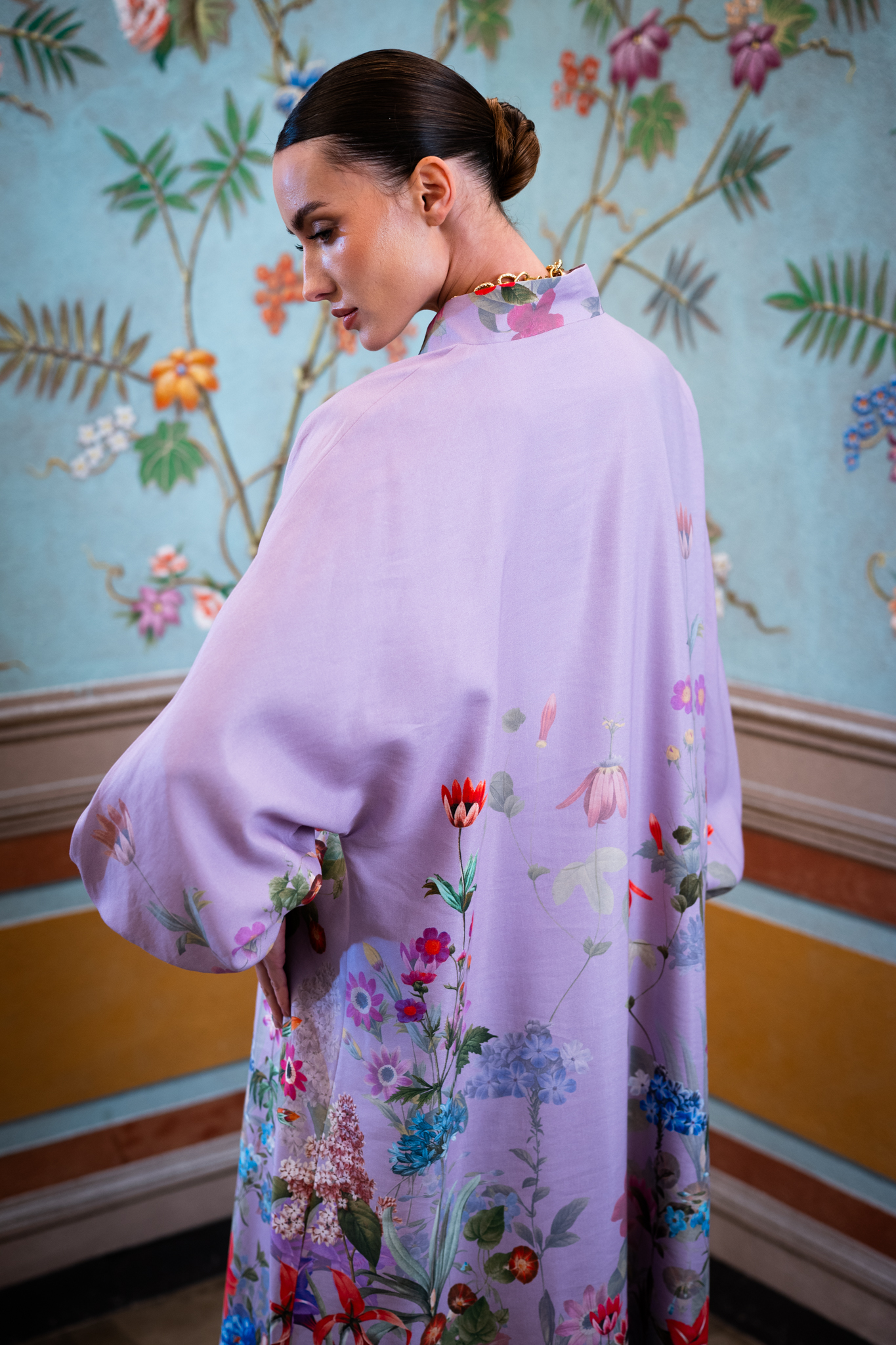 Artemisia - immagine 2