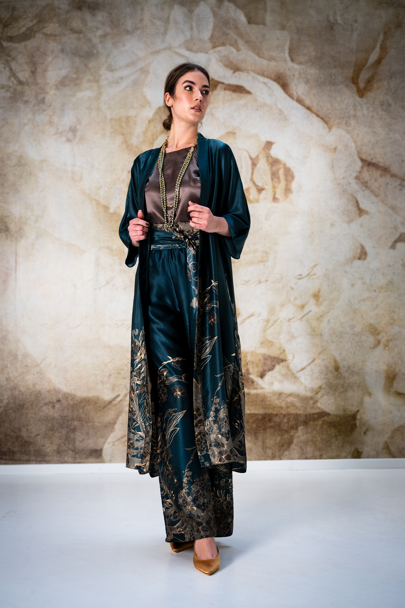 Caterina - immagine 2