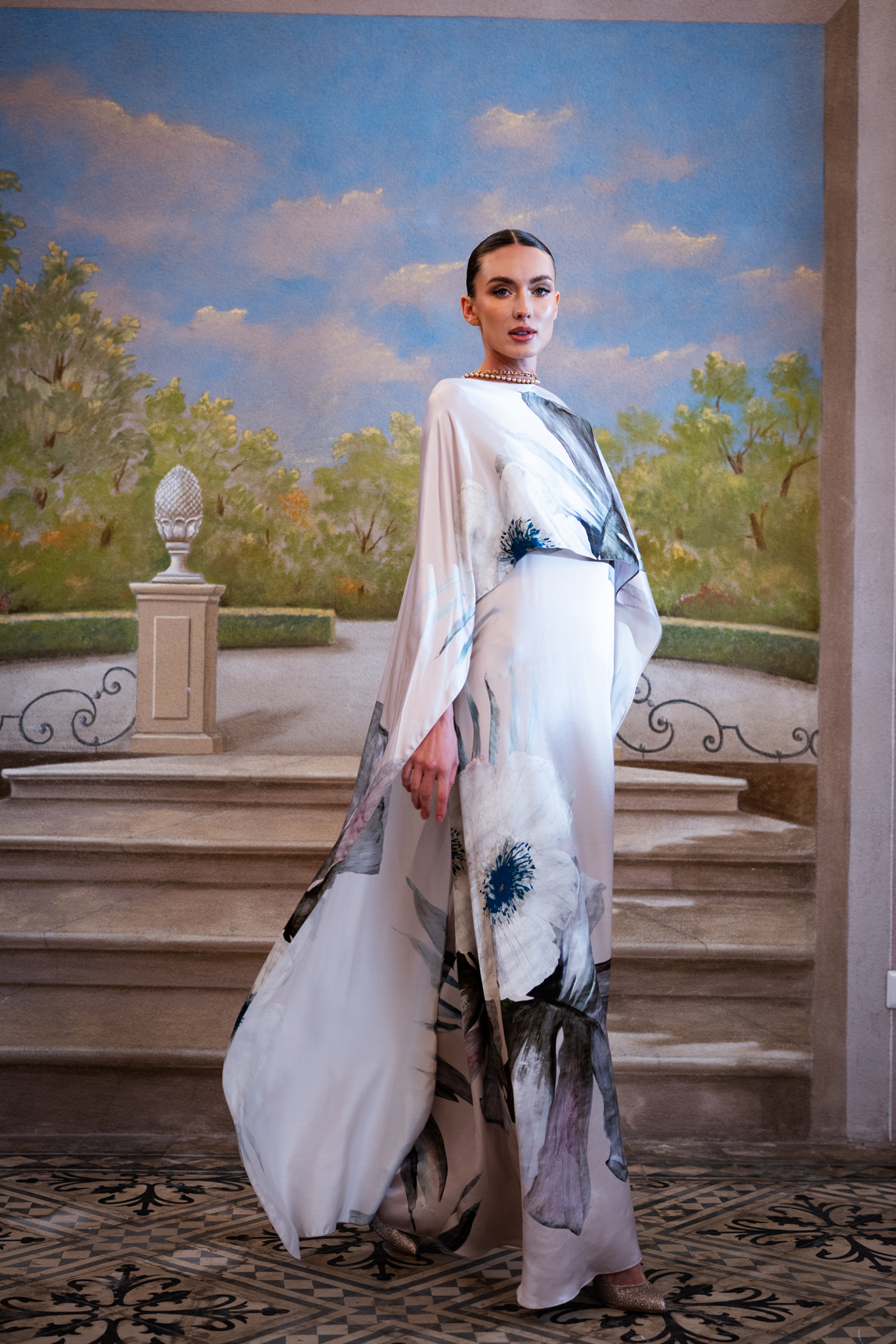 Simonetta - immagine 4