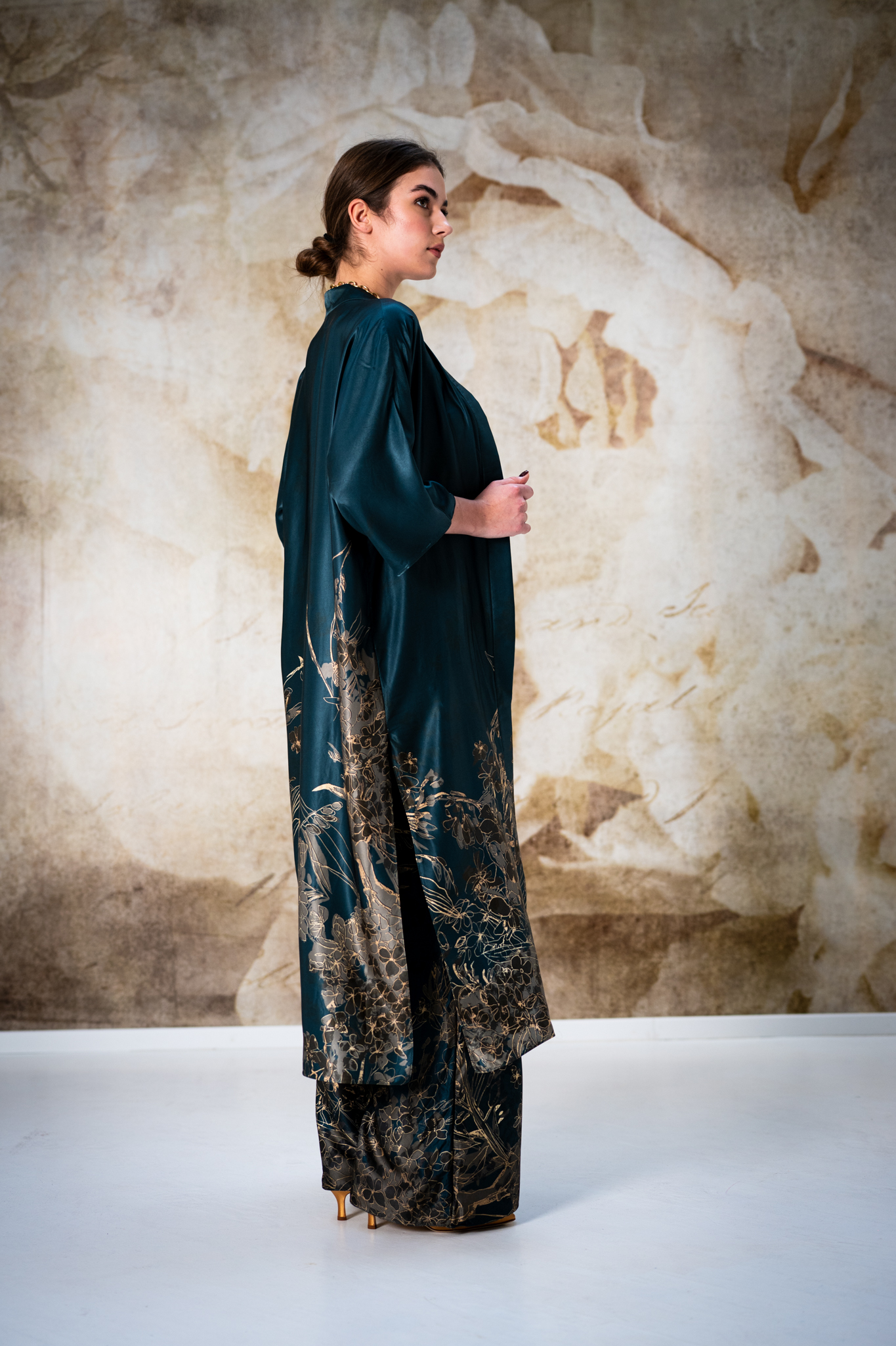 Caterina - immagine 5