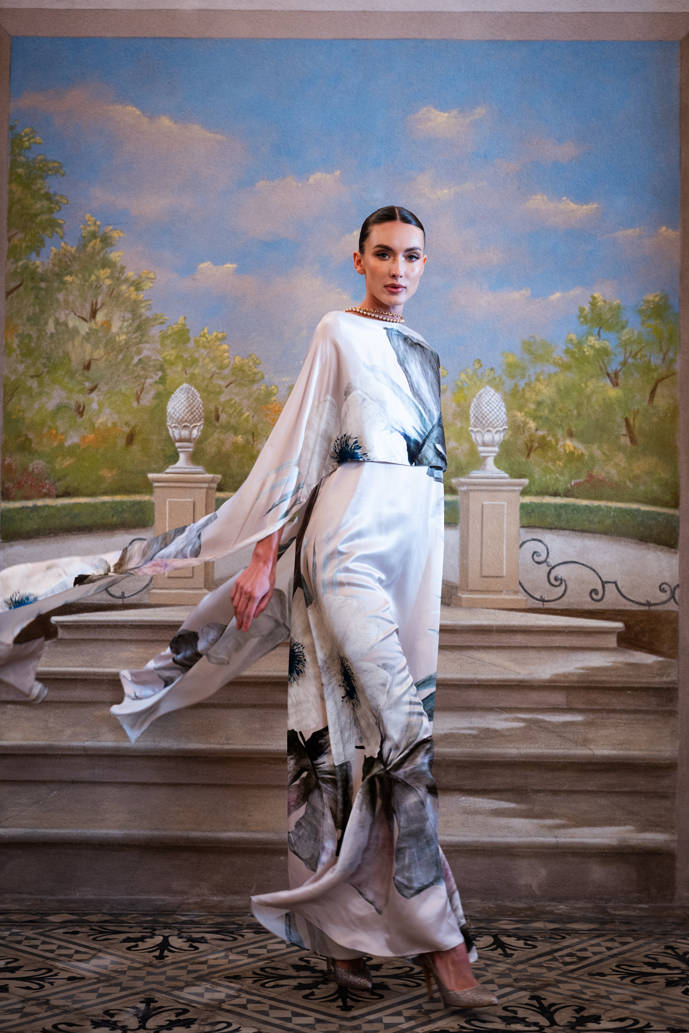 Simonetta - immagine 3