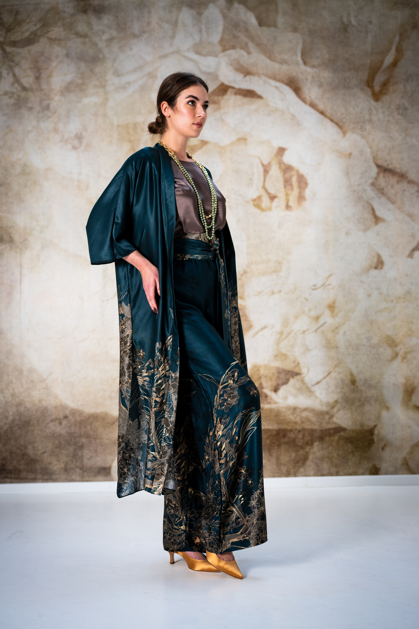 Caterina - immagine 4