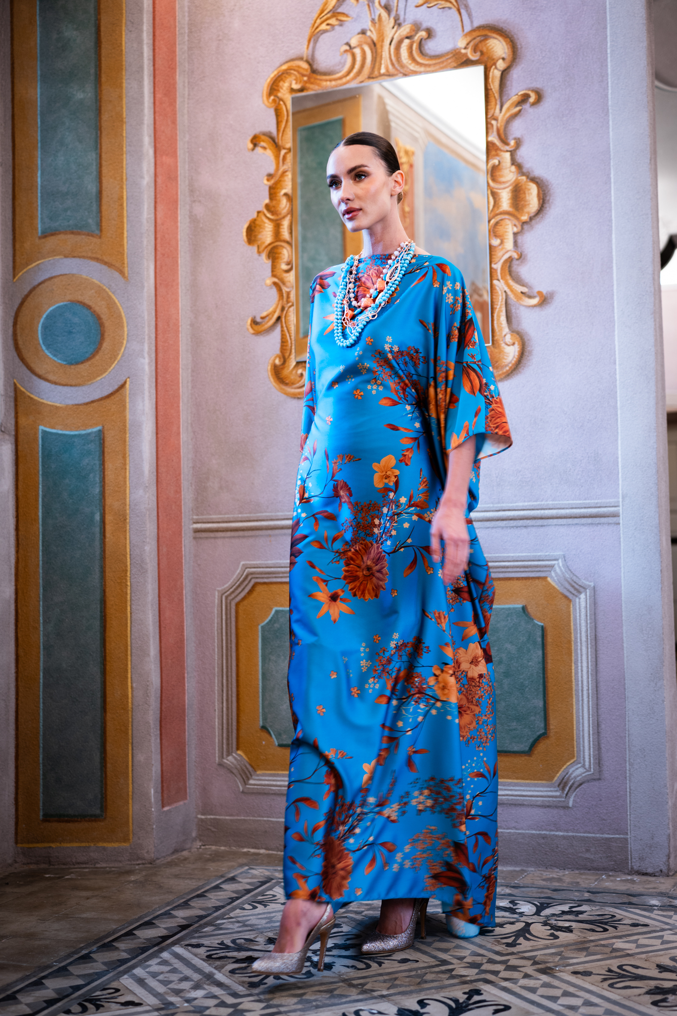 Isabella - immagine 5